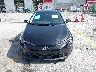 5YFB4MDE0SP****** Used 2025 Toyota Corolla in Florida State