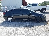 5YFB4MDE0SP****** Repairable 2025 Toyota Corolla in Florida State