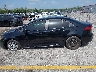 5YFB4MDE0SP****** Salvage 2025 Toyota Corolla