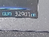 5YFB4MDE0SP****** Wrecked 2025 Toyota Corolla