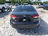 5YFB4MDE0SP****** Used 2025 Toyota Corolla