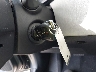 5YFB4MDE0SP****** Salvage 2025 Toyota Corolla in Florida State