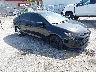 5YFB4MDE0SP****** Salvage and Wrecked 2025 Toyota Corolla in West Palm Beach