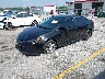 5YFB4MDE0SP****** Used and Repairable 2025 Toyota Corolla in West Palm Beach