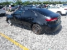 5YFB4MDE0SP****** Salvage and Repairable 2025 Toyota Corolla in West Palm Beach