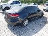 5YFB4MDE0SP****** Salvage and Wrecked 2025 Toyota Corolla in Florida State