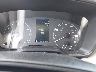 5YFB4MDE0SP****** Salvage 2025 Toyota Corolla in West Palm Beach