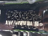 5YFB4MDE0SP****** Used 2025 Toyota Corolla in West Palm Beach