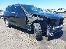 5UXCR6C5XKL****** Salvage and Wrecked 2019 BMW X5 in Sacramento