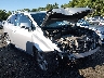 2T2BK1BA5AC****** Salvage and Wrecked 2010 Lexus RX 350 in Taunton