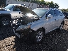 2T2BK1BA5AC****** Used and Repairable 2010 Lexus RX 350 in Taunton