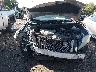 2T2BK1BA5AC****** Salvage and Repairable 2010 Lexus RX 350 in Massachusetts State