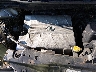 2T2BK1BA5AC****** Repairable 2010 Lexus RX 350 in Taunton