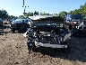 2T2BK1BA5AC****** Wrecked 2010 Lexus RX 350 in Massachusetts State