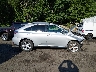 2T2BK1BA5AC****** Used 2010 Lexus RX 350 in Massachusetts State
