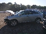 2T2BK1BA5AC****** Repairable 2010 Lexus RX 350 in Massachusetts State