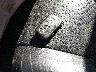 2T2BK1BA5AC****** Salvage 2010 Lexus RX 350 in Massachusetts State