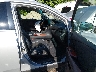2T2BK1BA5AC****** Used and Repairable 2010 Lexus RX 350 in Massachusetts State