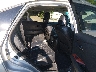 2T2BK1BA5AC****** Wrecked 2010 Lexus RX 350 in Taunton