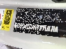 2T2BK1BA5AC****** Used 2010 Lexus RX 350 in Taunton