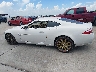 SAJWA43BX75****** Used 2007 Jaguar XK-Series in Texas State