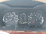 SAJWA43BX75****** Repairable 2007 Jaguar XK-Series in Texas State