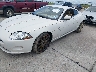 SAJWA43BX75****** Used and Repairable 2007 Jaguar XK-Series in Houston South