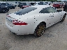 SAJWA43BX75****** Salvage and Wrecked 2007 Jaguar XK-Series in Texas State