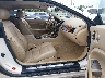 SAJWA43BX75****** Used and Repairable 2007 Jaguar XK-Series in Texas State
