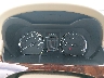 SAJWA43BX75****** Salvage 2007 Jaguar XK-Series in Houston South