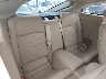 SAJWA43BX75****** Wrecked 2007 Jaguar XK-Series in Houston South