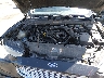 3FA6P0HR5DR****** Repairable 2013 Ford Fusion in Salt Lake City