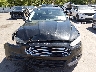 3FA6P0HR5DR****** Wrecked 2013 Ford Fusion in Utah State
