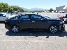 3FA6P0HR5DR****** Used 2013 Ford Fusion in Utah State