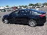 3FA6P0HR5DR****** Repairable 2013 Ford Fusion in Utah State