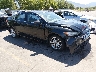 3FA6P0HR5DR****** Salvage and Wrecked 2013 Ford Fusion in Salt Lake City