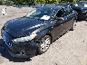 3FA6P0HR5DR****** Used and Repairable 2013 Ford Fusion in Salt Lake City