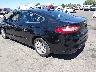 3FA6P0HR5DR****** Salvage and Repairable 2013 Ford Fusion in Salt Lake City