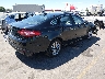 3FA6P0HR5DR****** Salvage and Wrecked 2013 Ford Fusion in Utah State