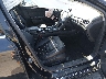 3FA6P0HR5DR****** Used and Repairable 2013 Ford Fusion in Utah State