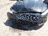3FA6P0HR5DR****** Salvage and Repairable 2013 Ford Fusion in Utah State