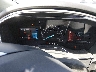 3FA6P0HR5DR****** Salvage 2013 Ford Fusion in Salt Lake City