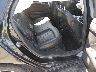 3FA6P0HR5DR****** Wrecked 2013 Ford Fusion in Salt Lake City