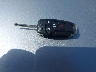 3FA6P0HR5DR****** Salvage 2013 Ford Fusion in Utah State