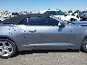 1G1FB3DX9L0****** Used 2020 Chevrolet Camaro in Arizona State