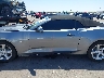 1G1FB3DX9L0****** Repairable 2020 Chevrolet Camaro in Arizona State