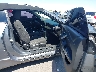 1G1FB3DX9L0****** Used and Repairable 2020 Chevrolet Camaro in Arizona State