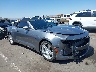 1G1FB3DX9L0****** Salvage and Repairable 2020 Chevrolet Camaro in Arizona State