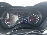 1G1FB3DX9L0****** Salvage 2020 Chevrolet Camaro in Phoenix