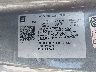 1G1FB3DX9L0****** Used 2020 Chevrolet Camaro in Phoenix